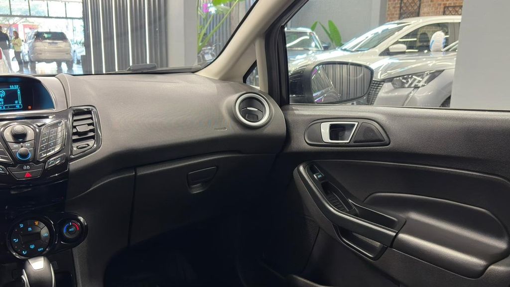 Foto número 463324 do veiculo