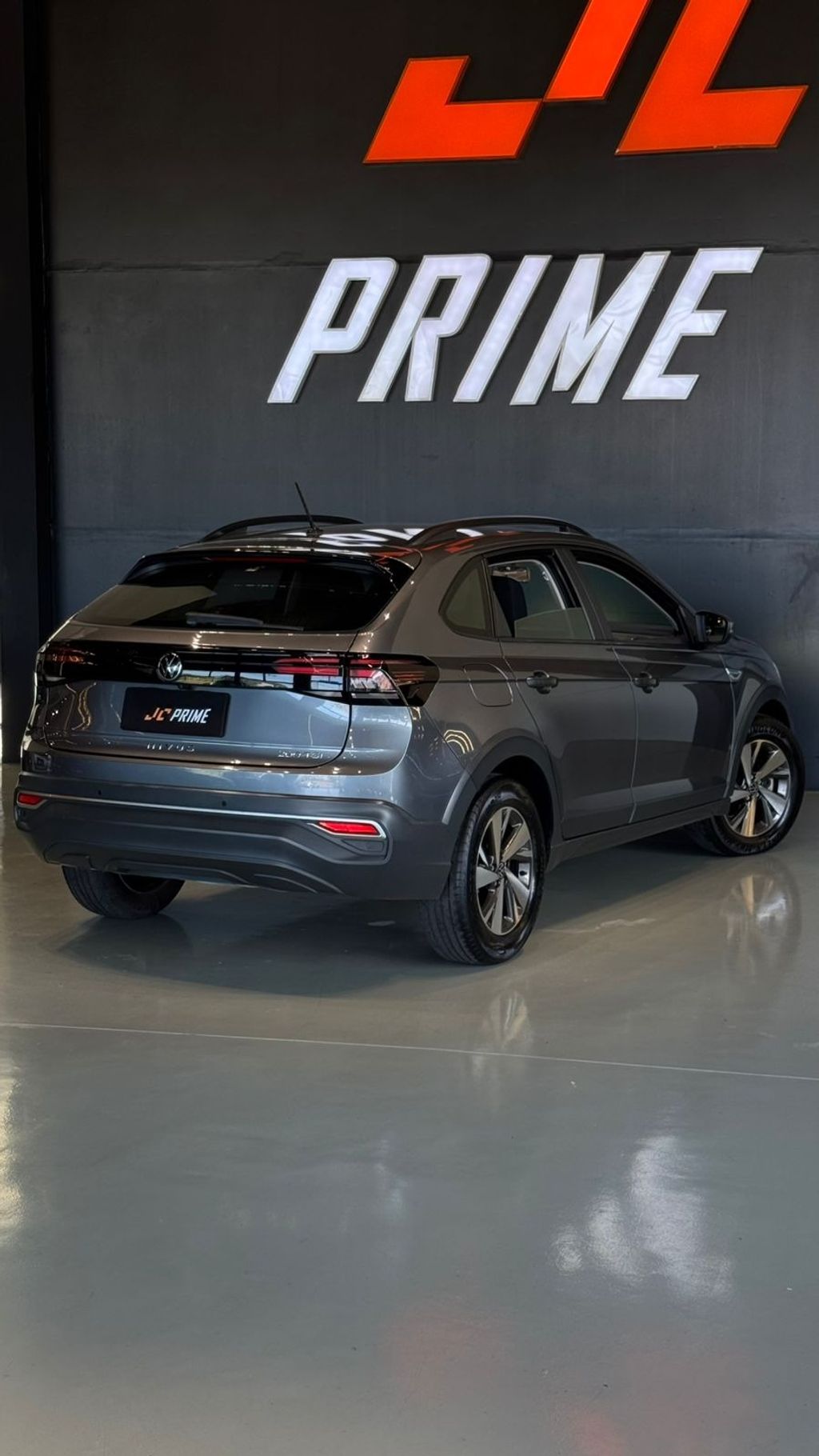 Foto número 458545 do veiculo