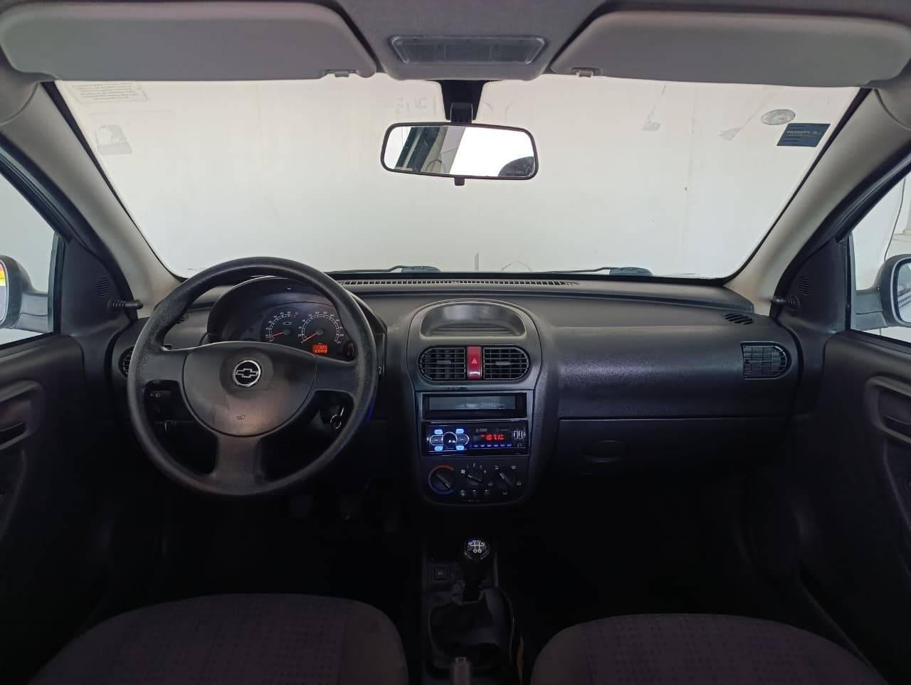 Foto número 463456 do veiculo