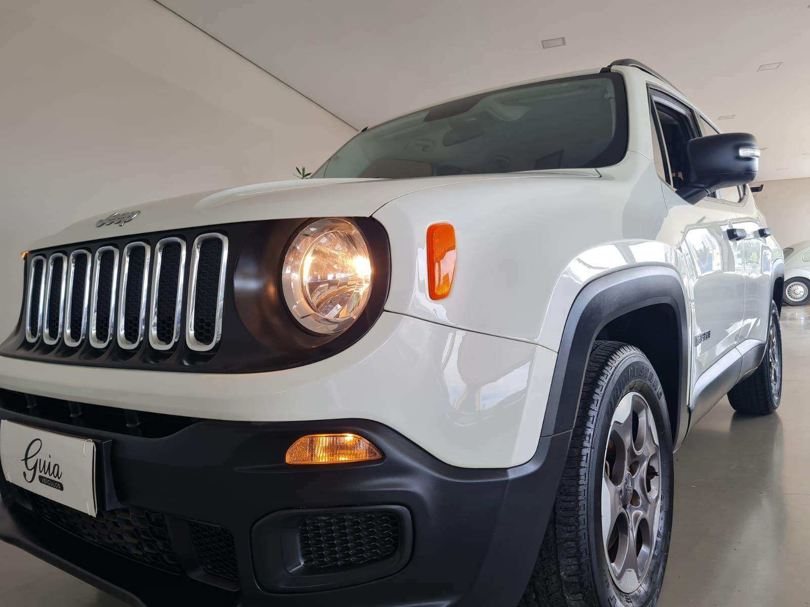 Foto número 464343 do veiculo