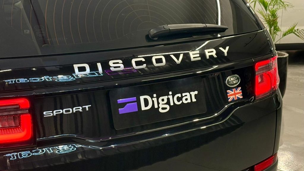 Foto número 463725 do veiculo