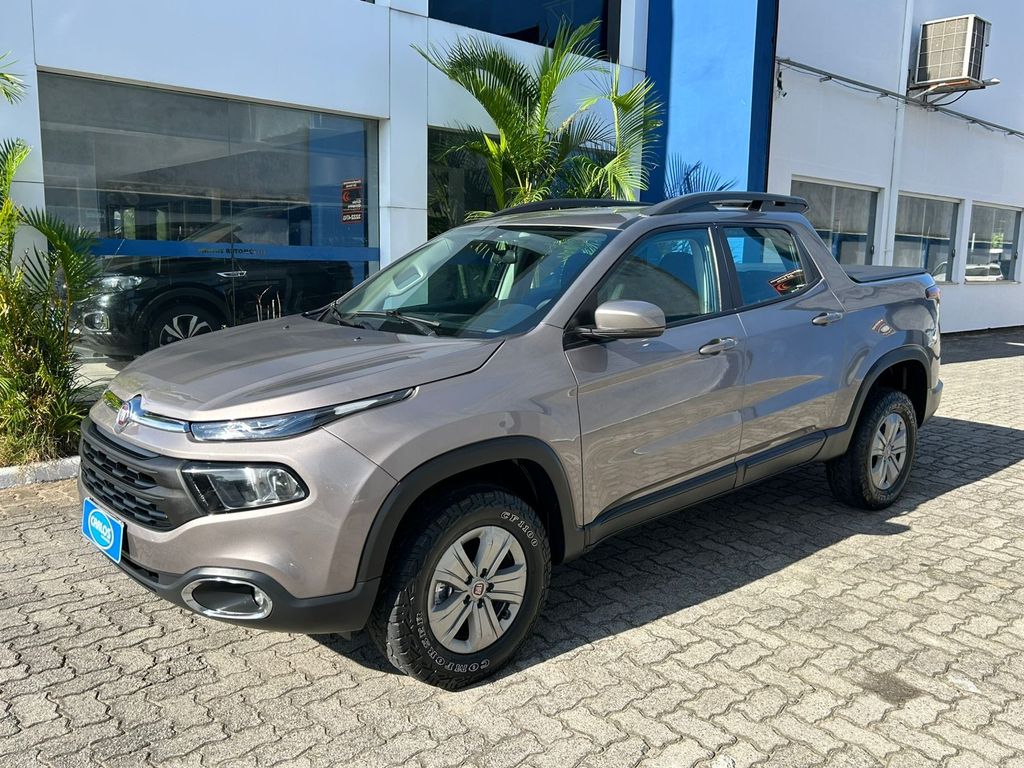 Foto número 463274 do veiculo