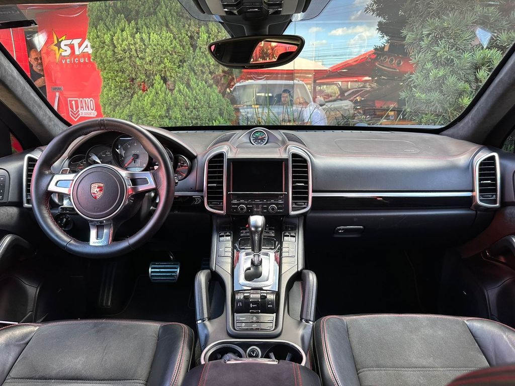 Foto número 459862 do veiculo