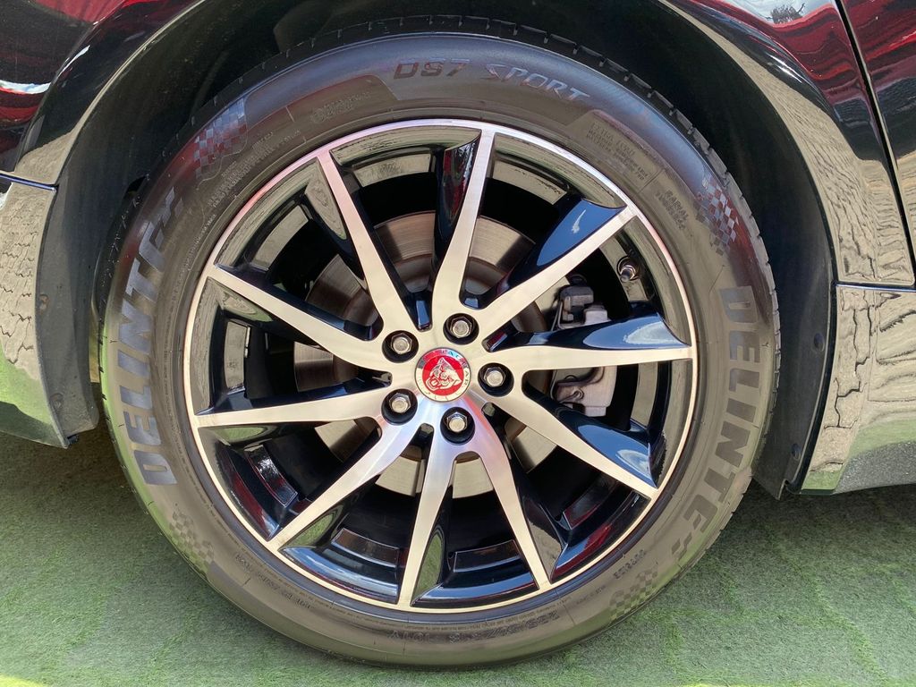 Foto número 459772 do veiculo