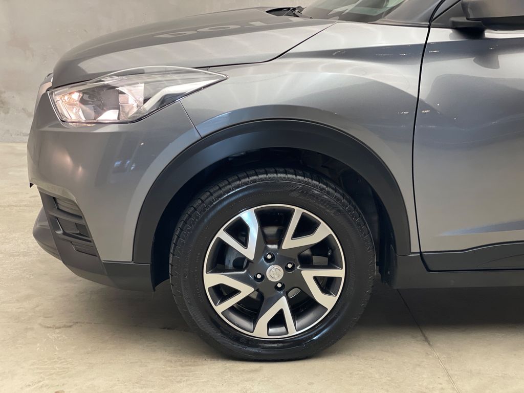 Foto número 457917 do veiculo