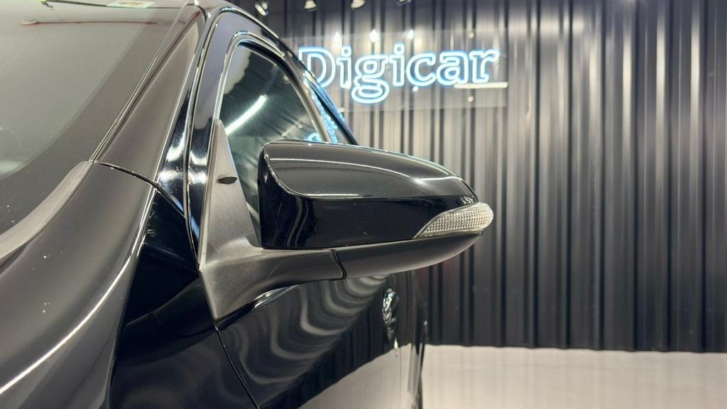 Foto número 463020 do veiculo