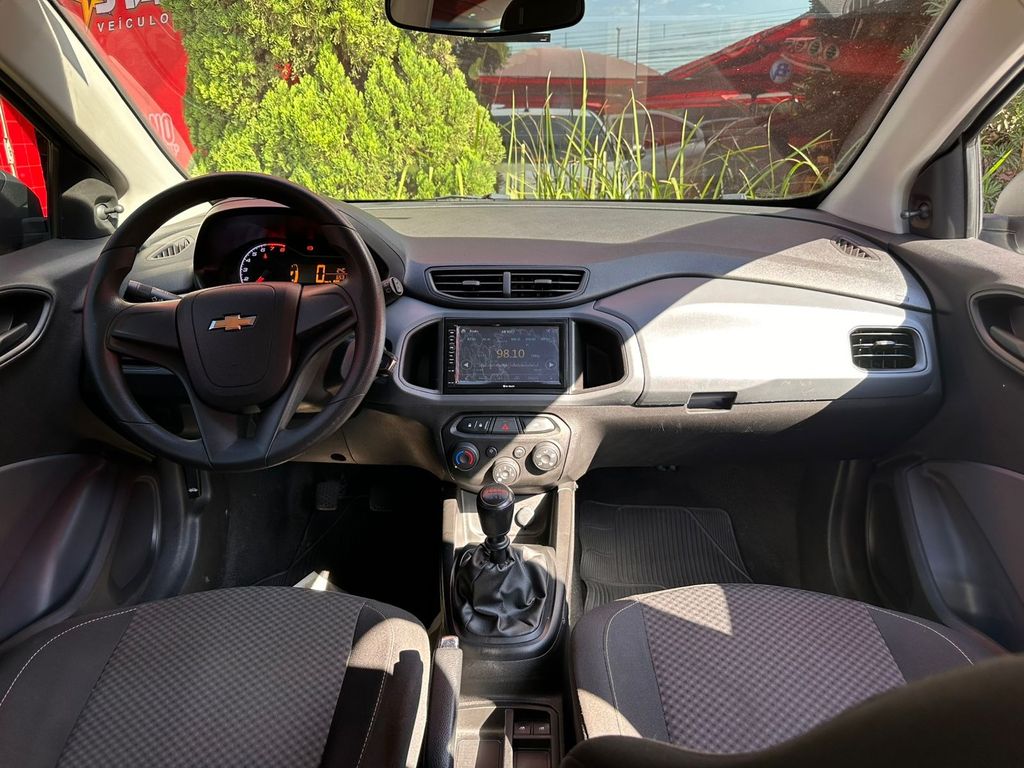 Foto número 459736 do veiculo