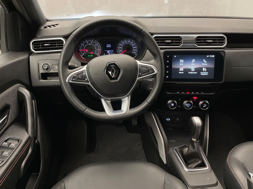 Foto número 456813 do veiculo