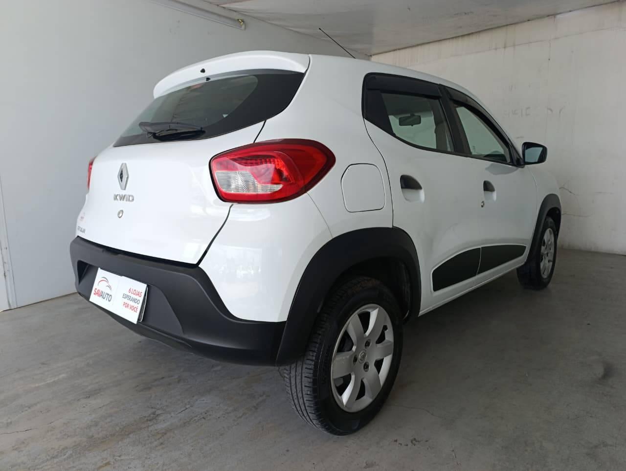 Foto número 466156 do veiculo