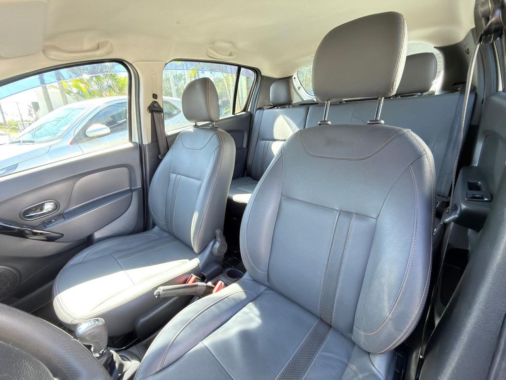 Foto número 457082 do veiculo