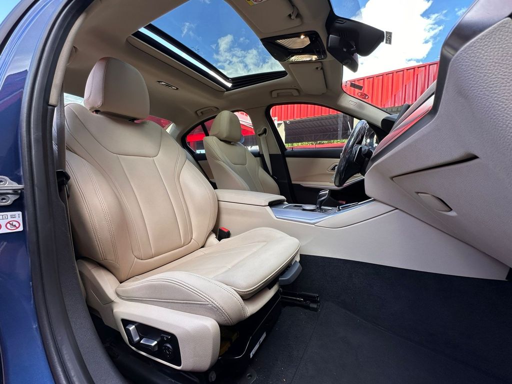 Foto número 459749 do veiculo