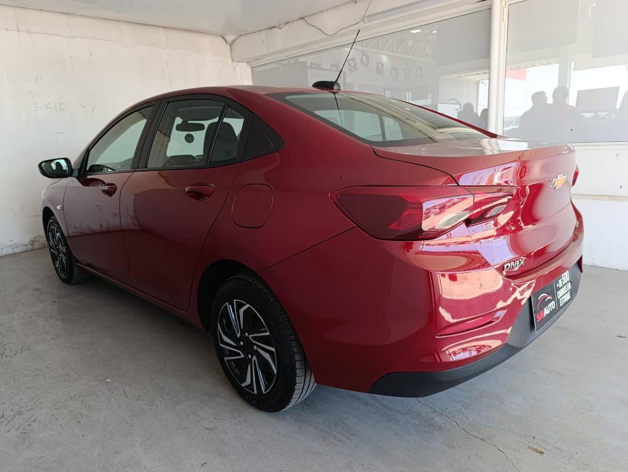 Foto número 461273 do veiculo