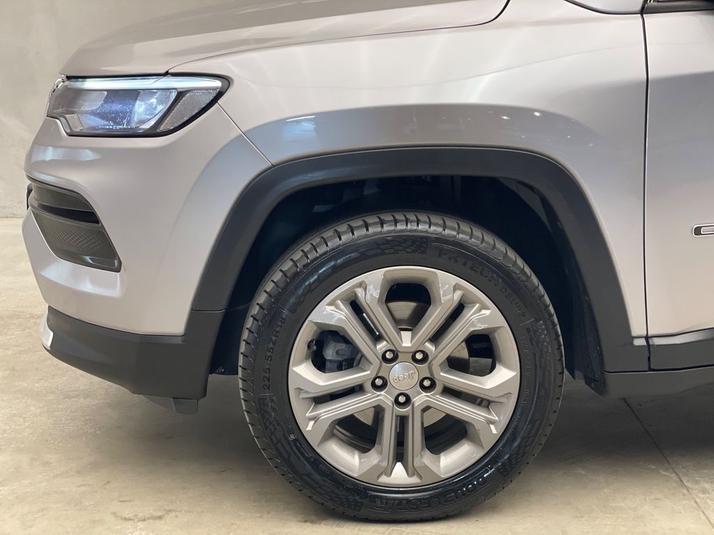 Foto número 457897 do veiculo