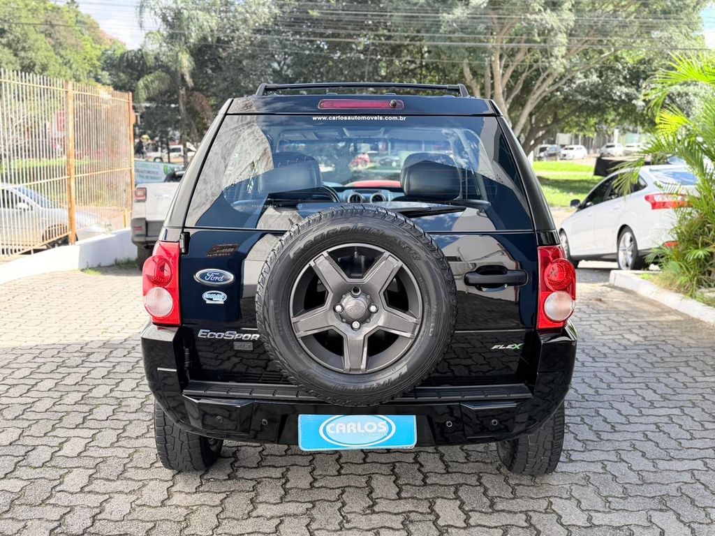 Foto número 465771 do veiculo