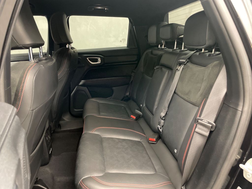 Foto número 460594 do veiculo