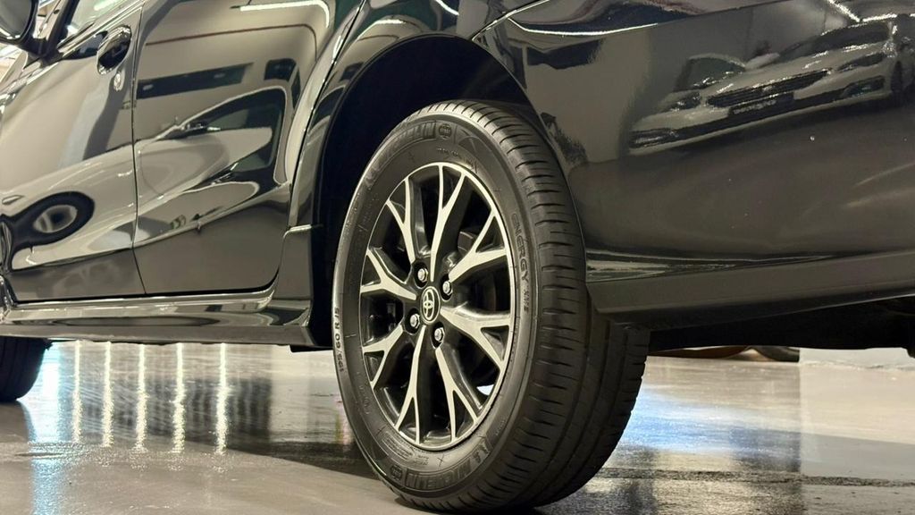 Foto número 463014 do veiculo