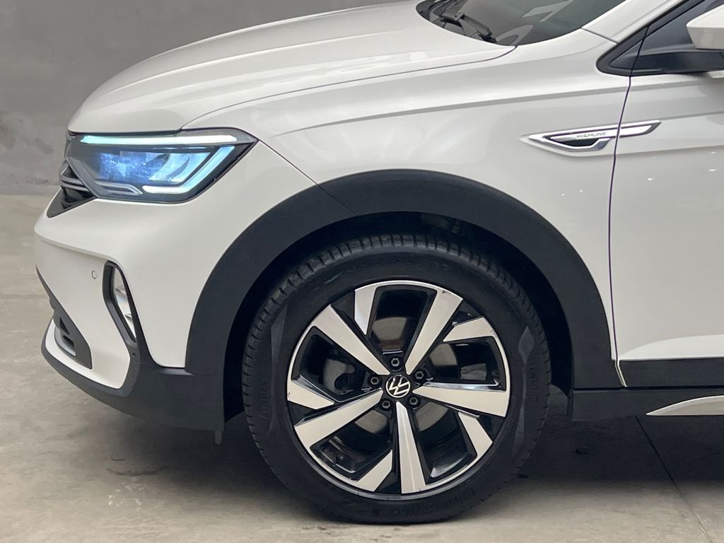 Foto número 462570 do veiculo