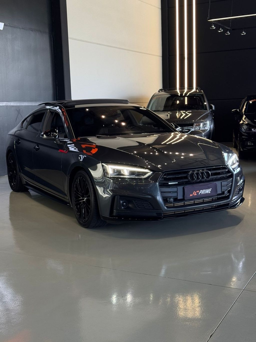 Foto número 459598 do veiculo