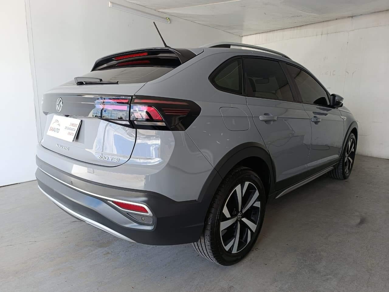 Foto número 465057 do veiculo