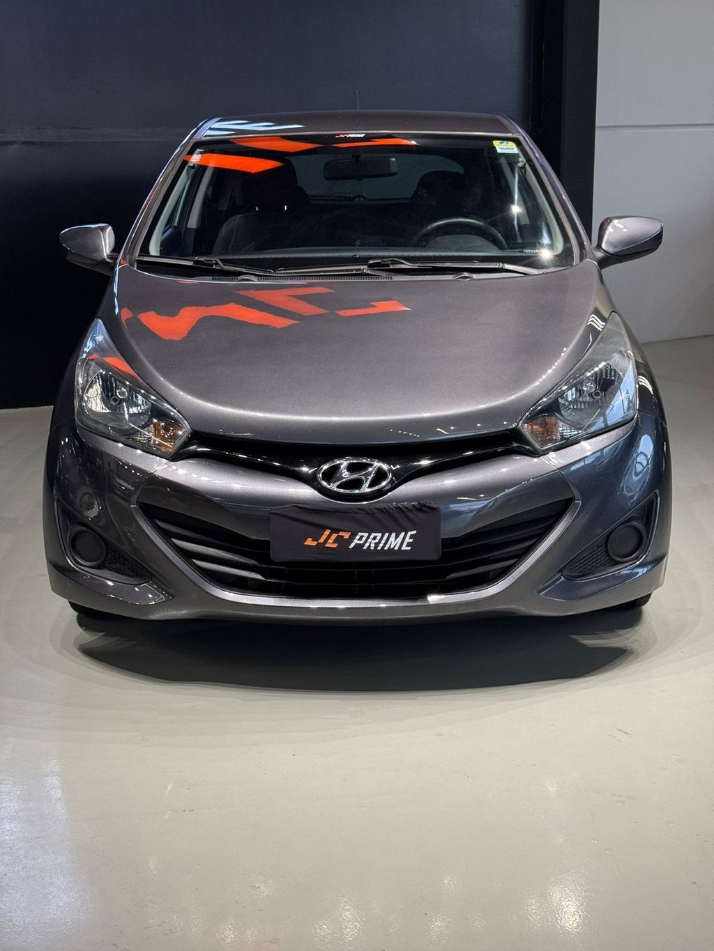 Foto número 459577 do veiculo