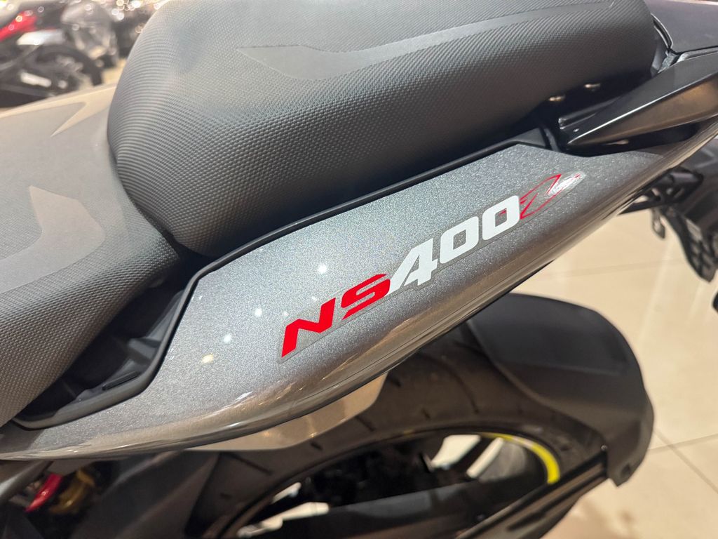 Foto número 460446 do veiculo