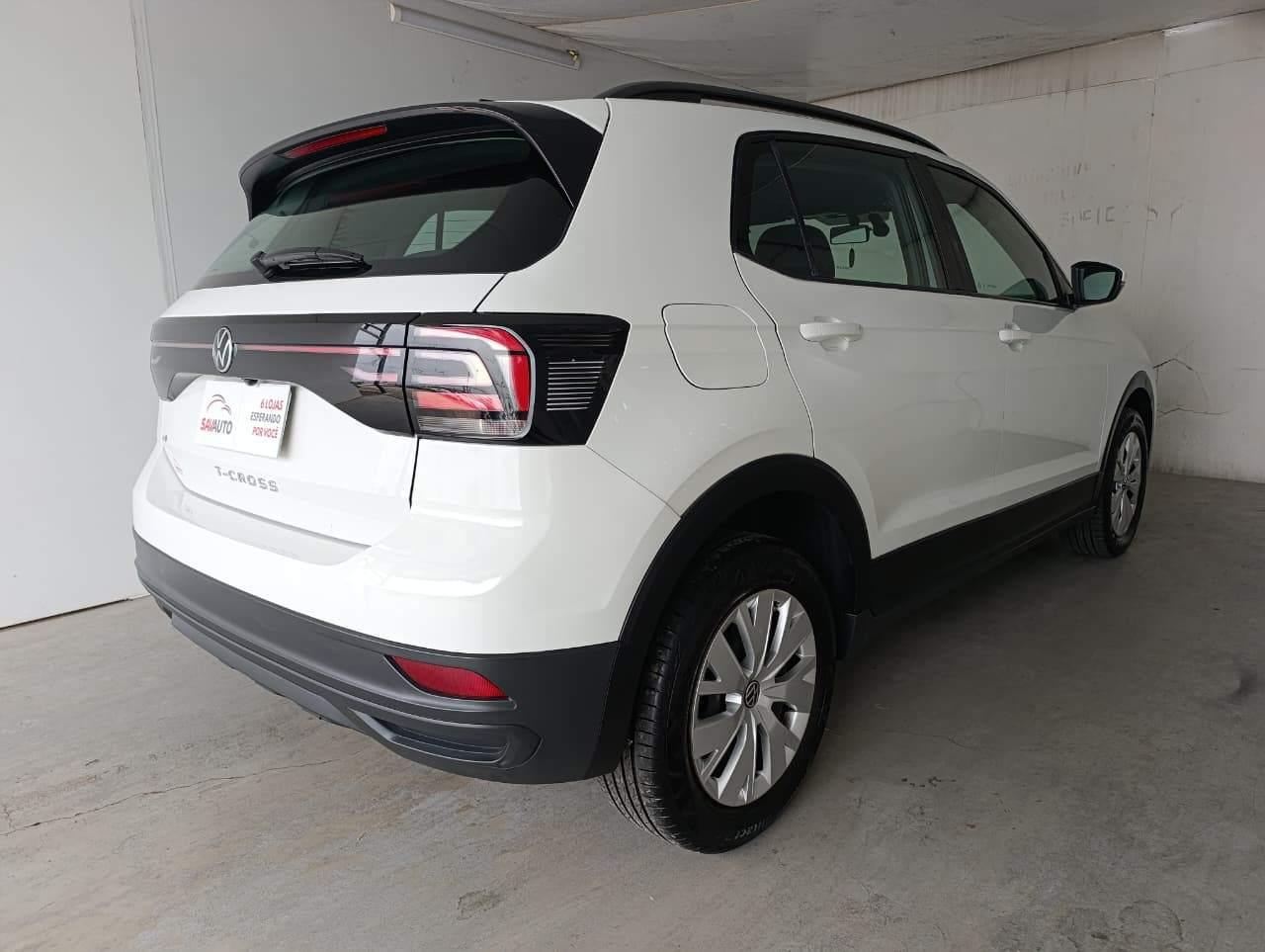 Foto número 456893 do veiculo