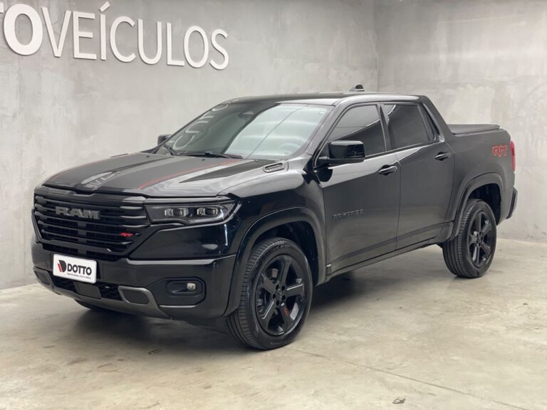 Imagem de destaque do veículo