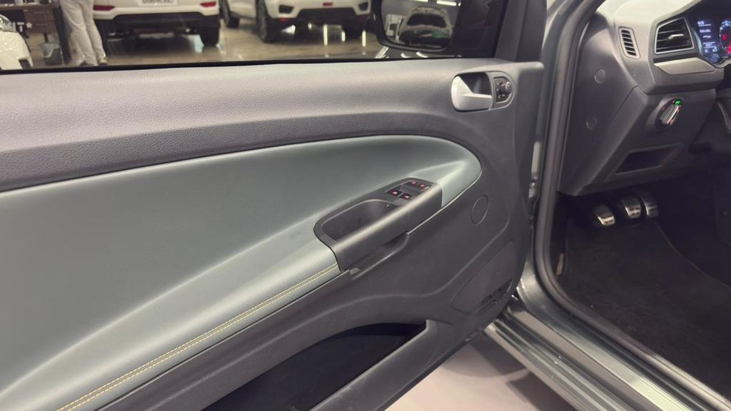 Foto número 466325 do veiculo