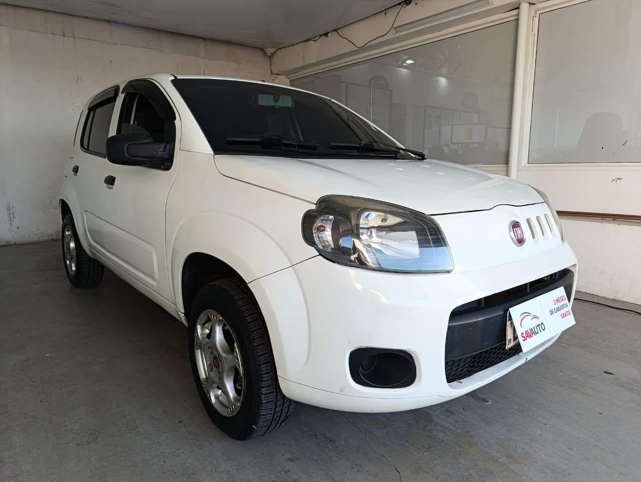 Foto número 464714 do veiculo