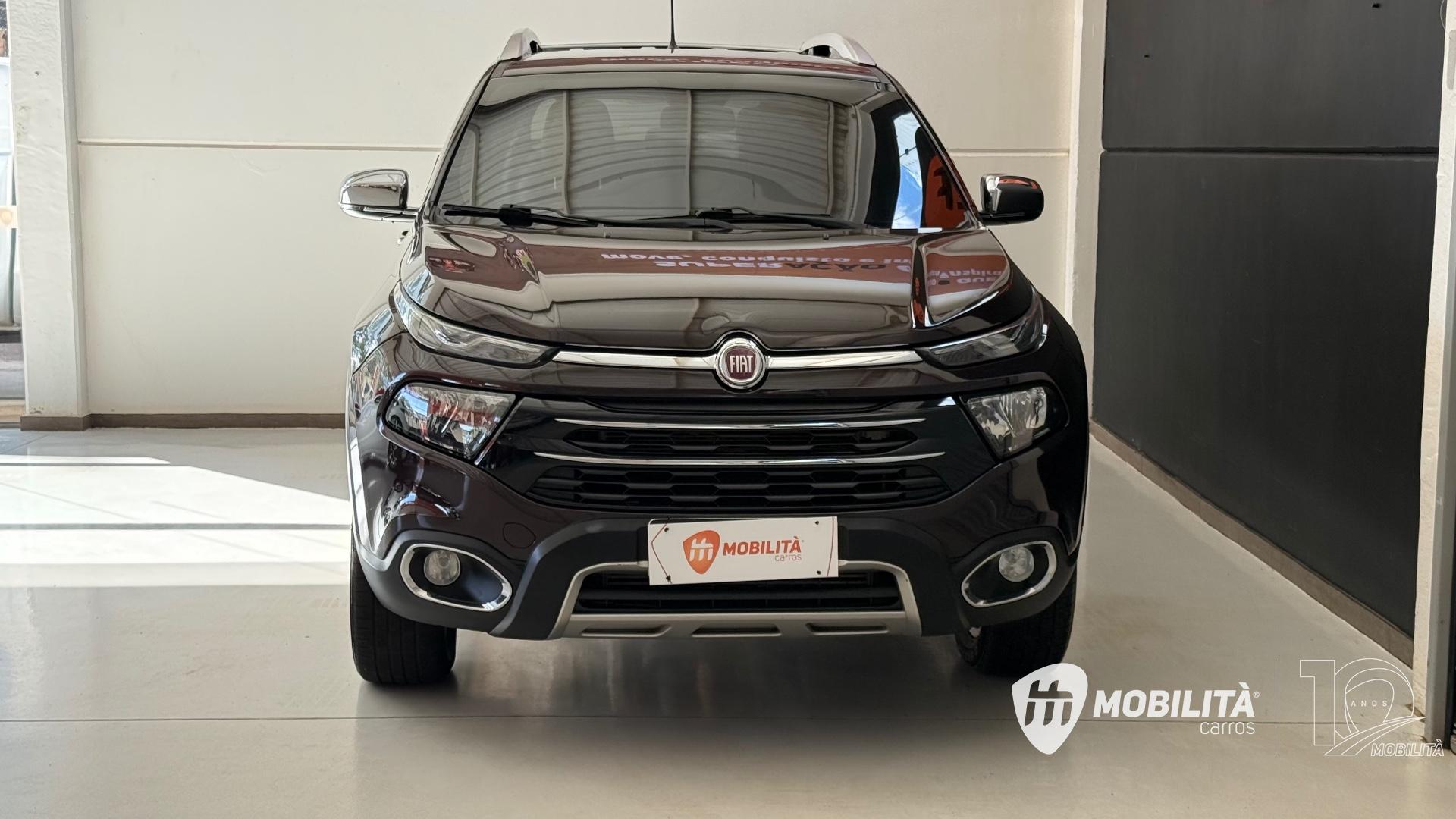 Foto número 465822 do veiculo