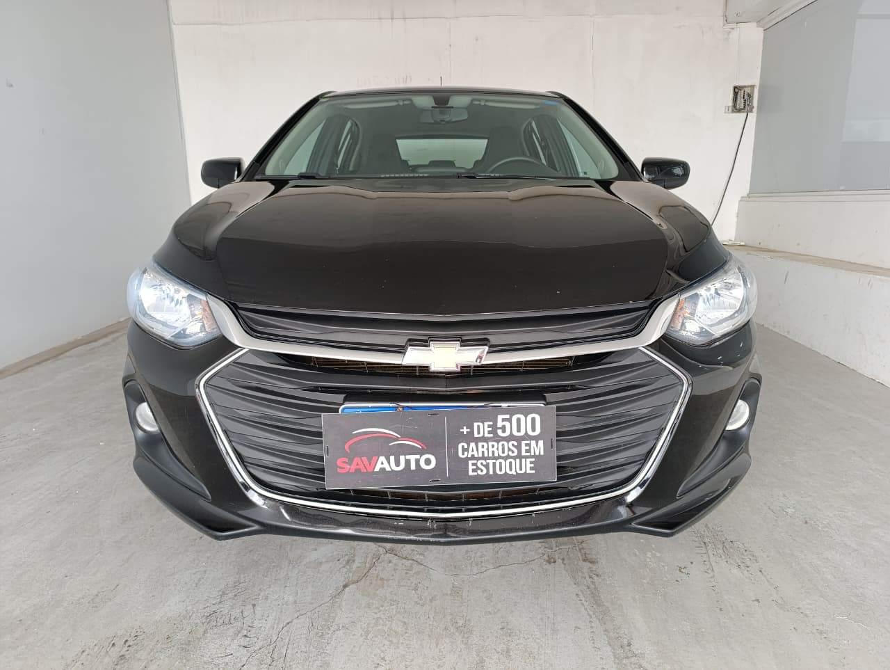 Foto número 456703 do veiculo