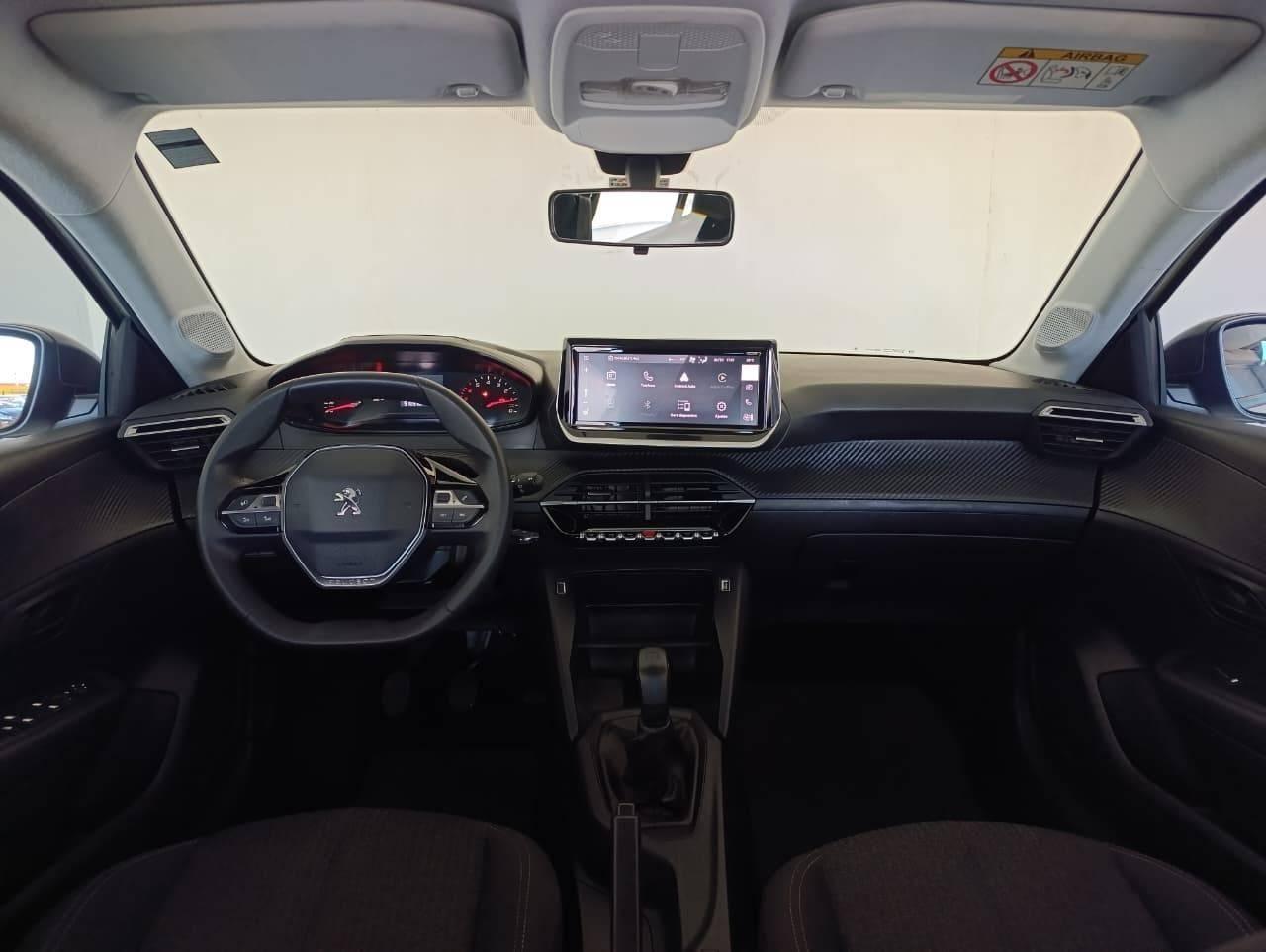 Foto número 465622 do veiculo