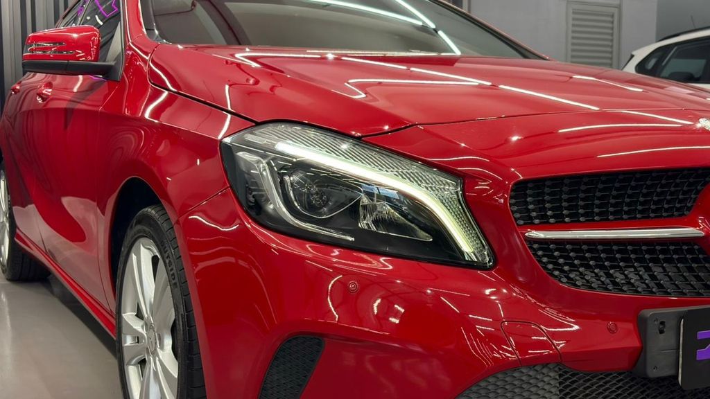 Foto número 458046 do veiculo