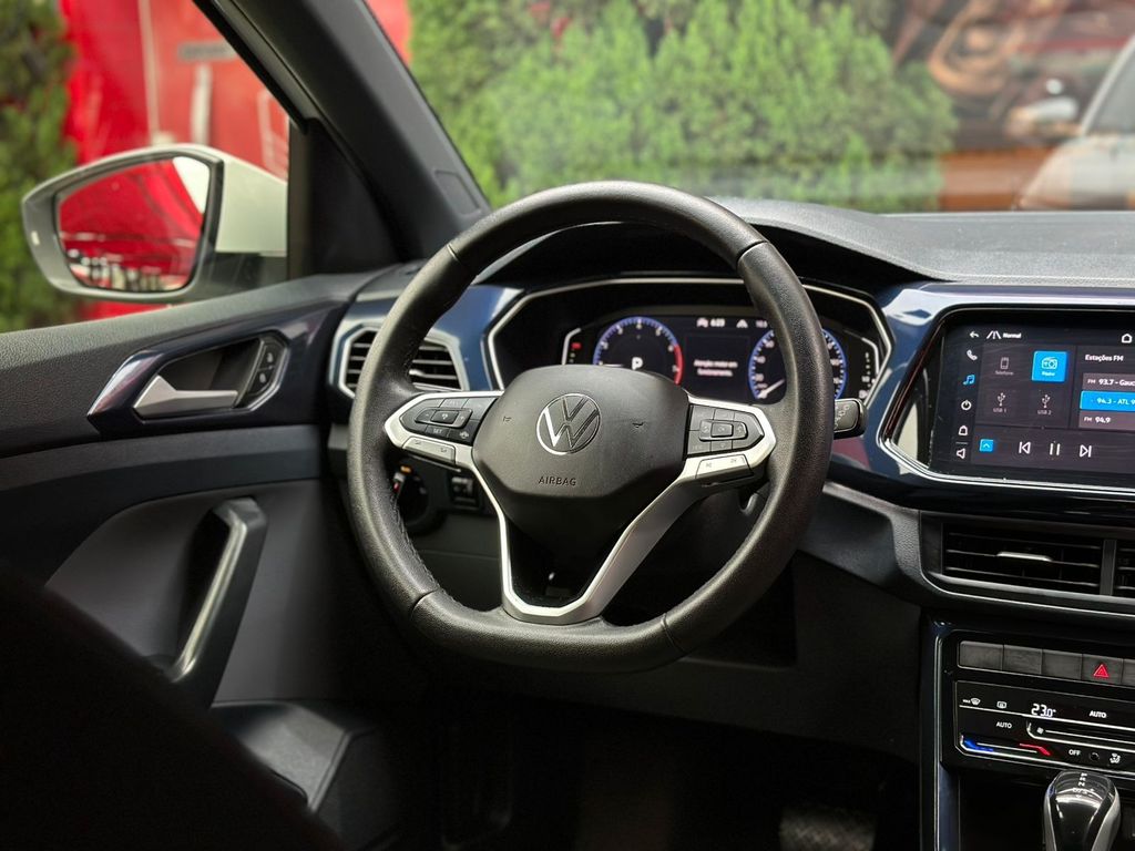 Foto número 462949 do veiculo