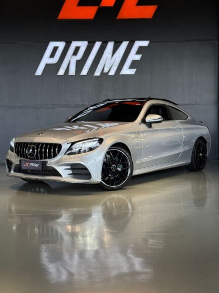 Imagem de destaque do veículo