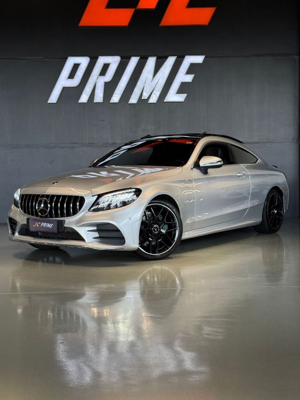 Foto número 461784 do veiculo