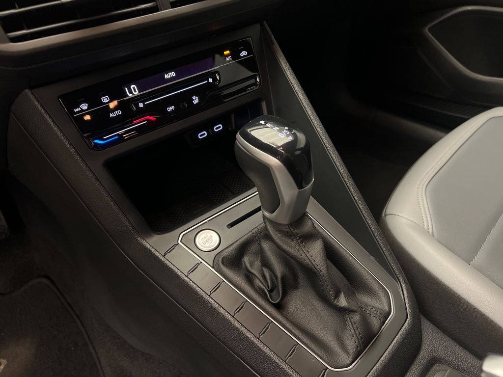 Foto número 462577 do veiculo