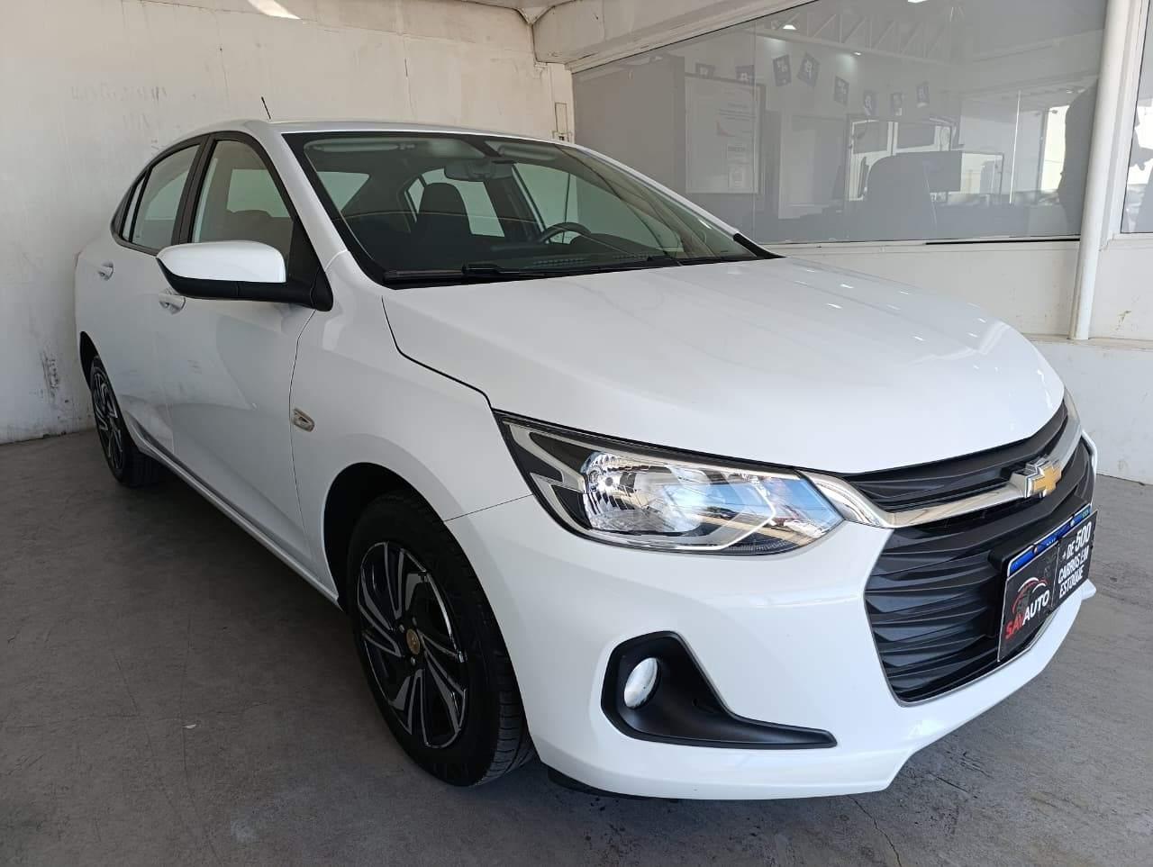 Foto número 466075 do veiculo