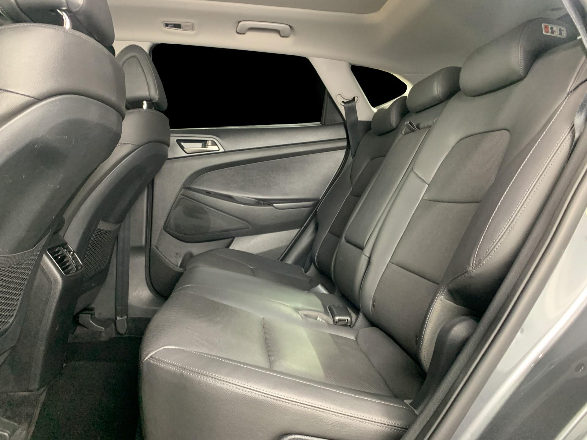 Foto número 462462 do veiculo