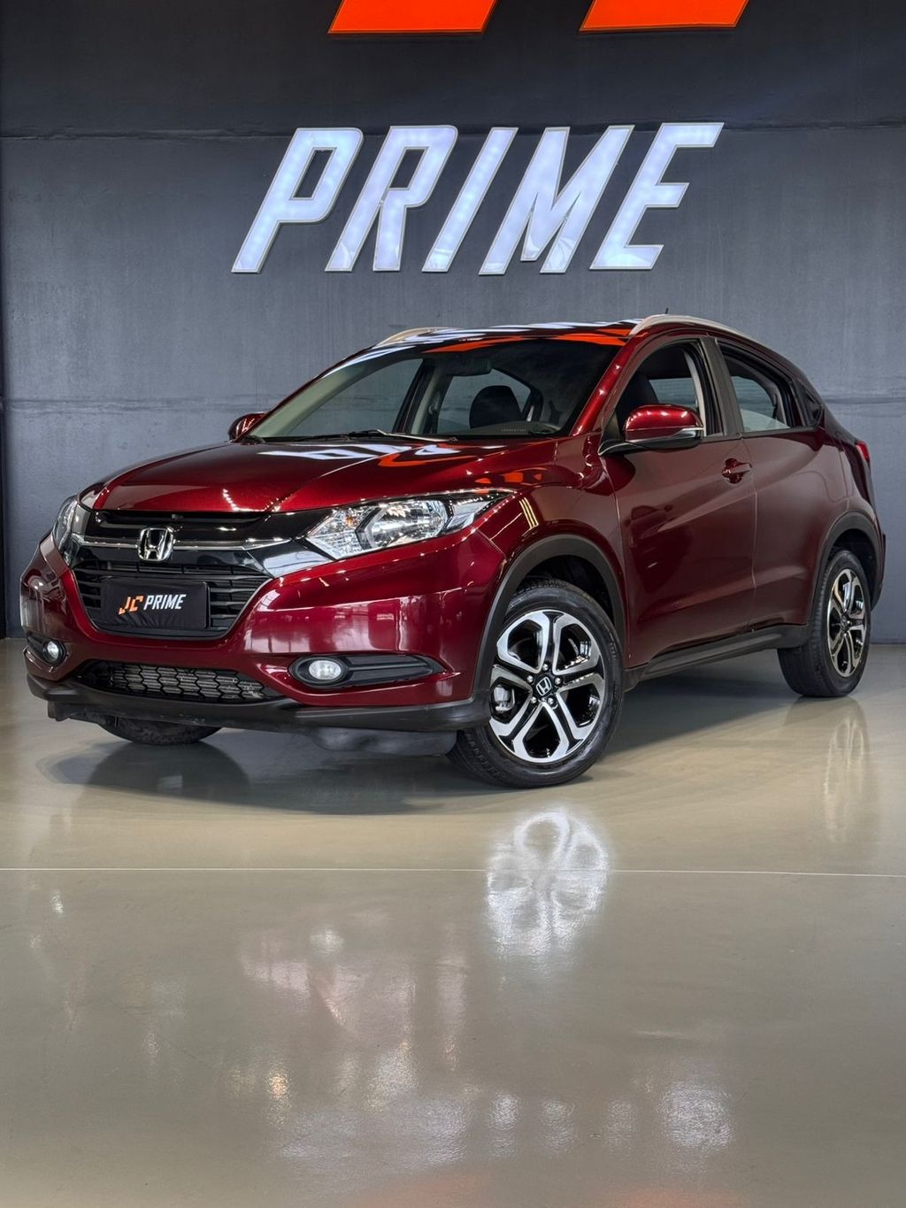 Foto número 452162 do veiculo