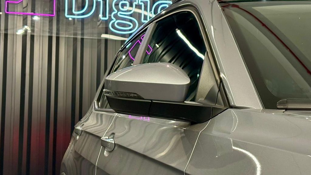 Foto número 453788 do veiculo