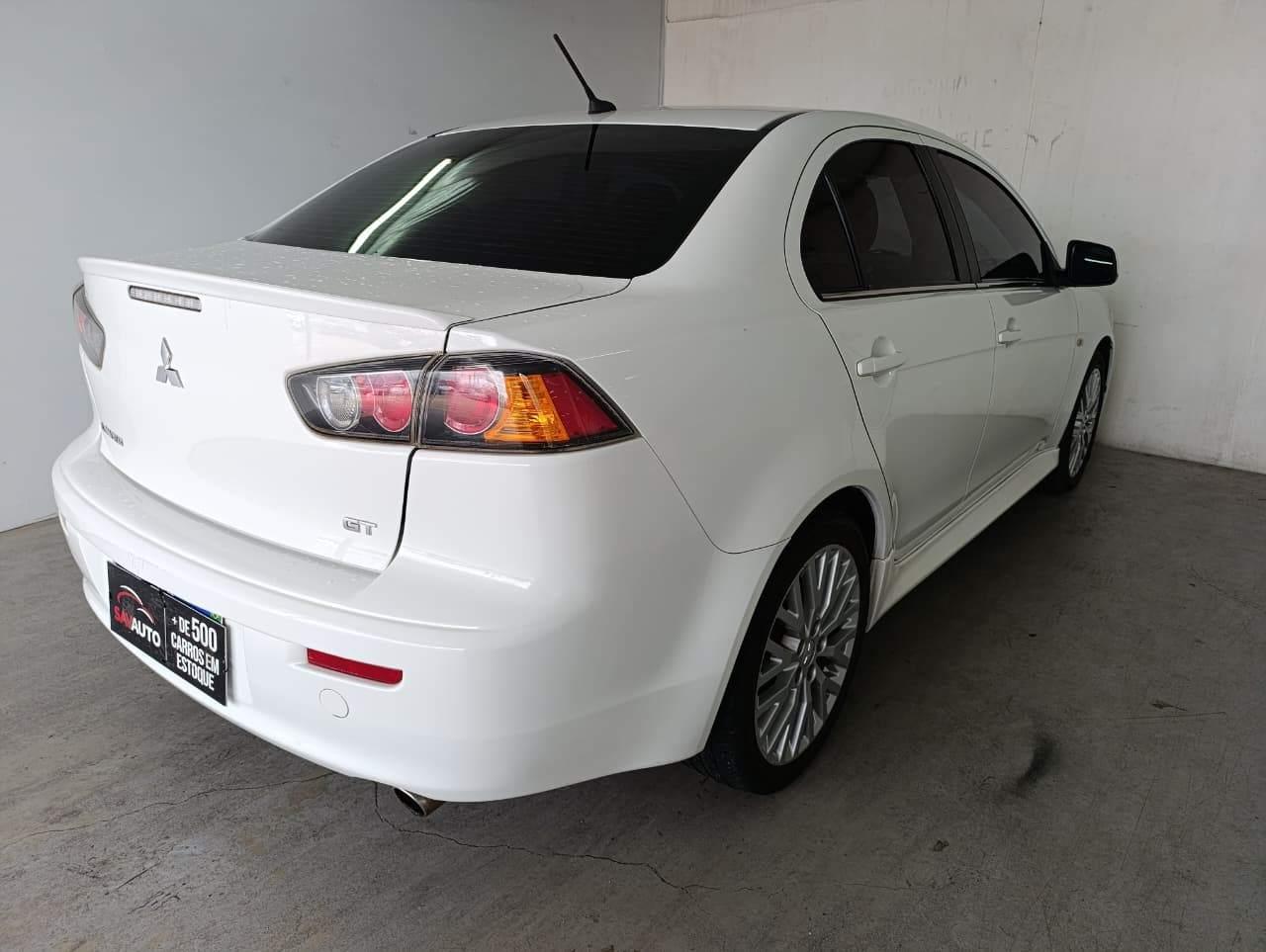 Foto número 464299 do veiculo