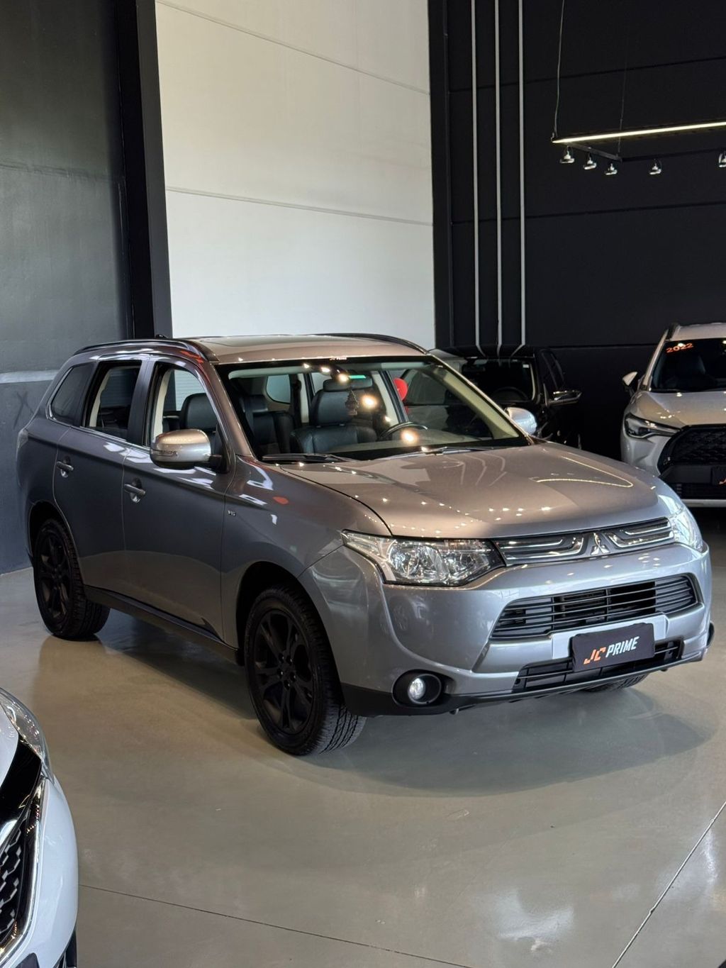 Foto número 460558 do veiculo