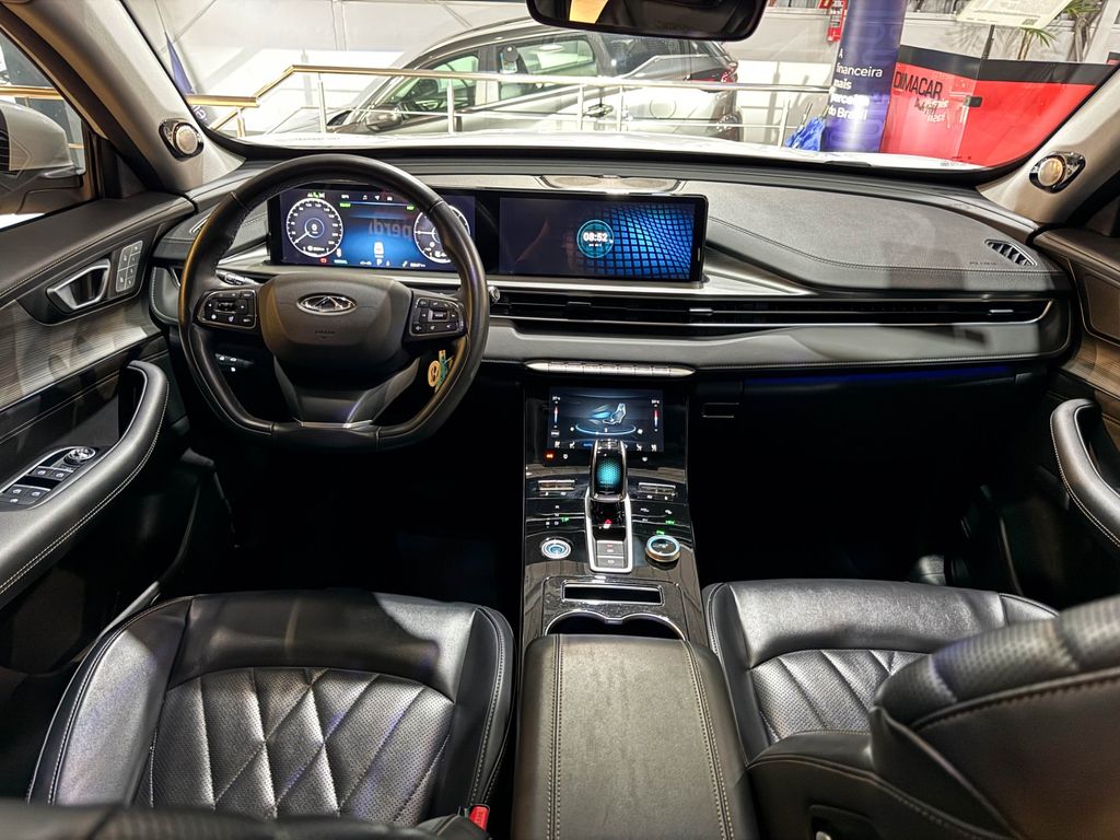 Foto número 457865 do veiculo