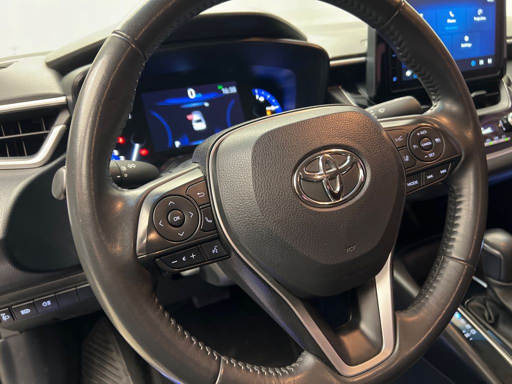 Foto número 465932 do veiculo