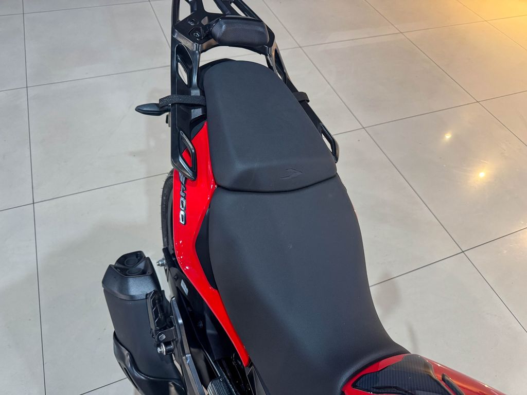 Foto número 460462 do veiculo