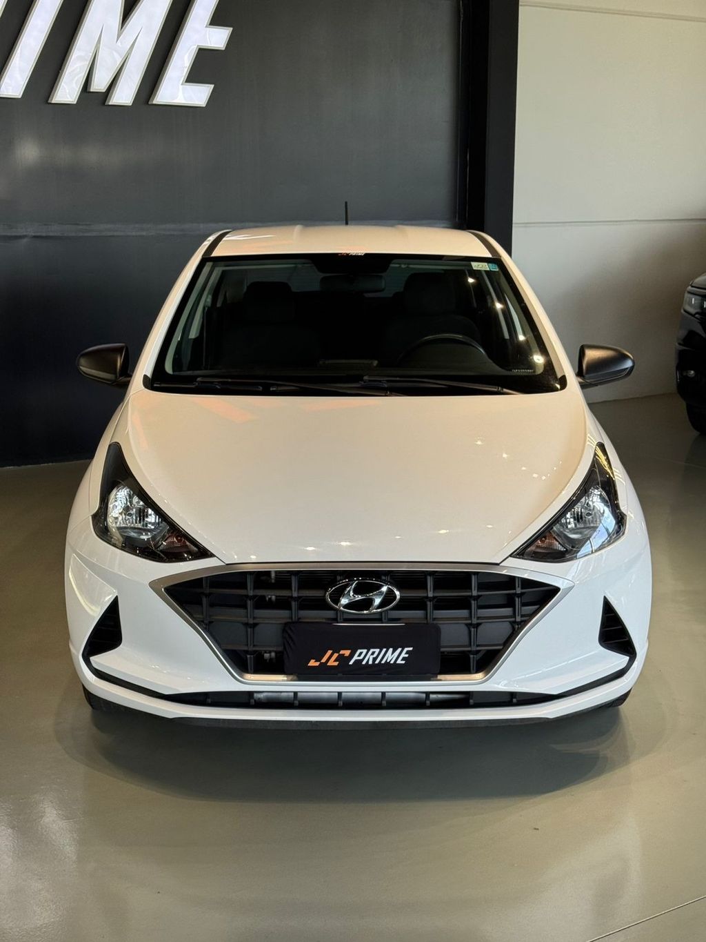 Foto número 463533 do veiculo