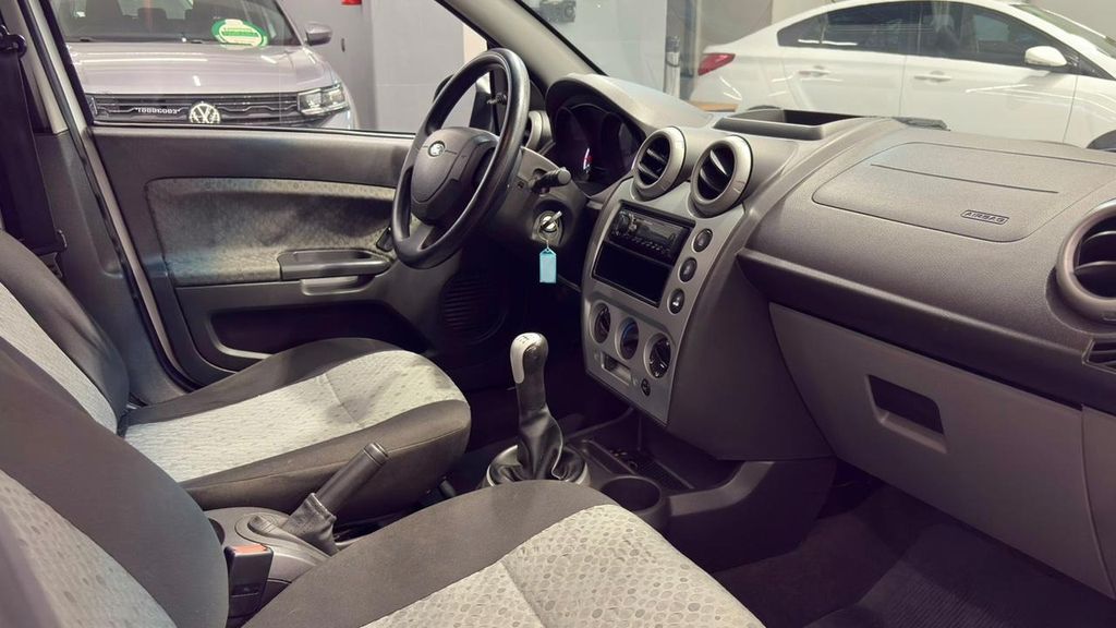 Foto número 463679 do veiculo