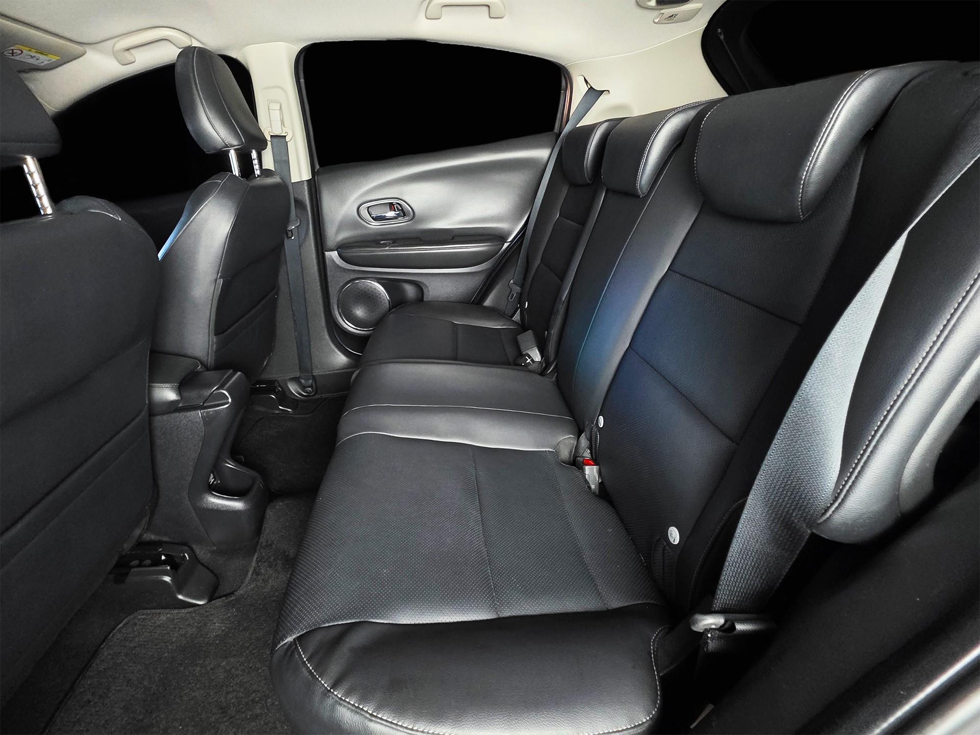 Foto número 459449 do veiculo