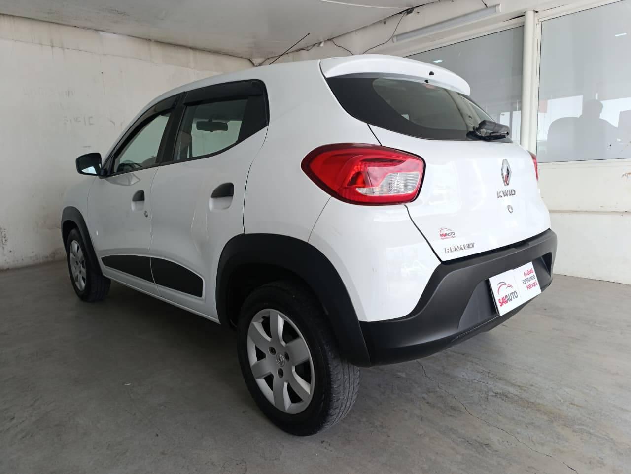 Foto número 466154 do veiculo